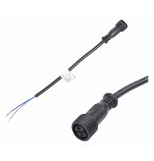 Сетевой провод Uniel UL-00009342