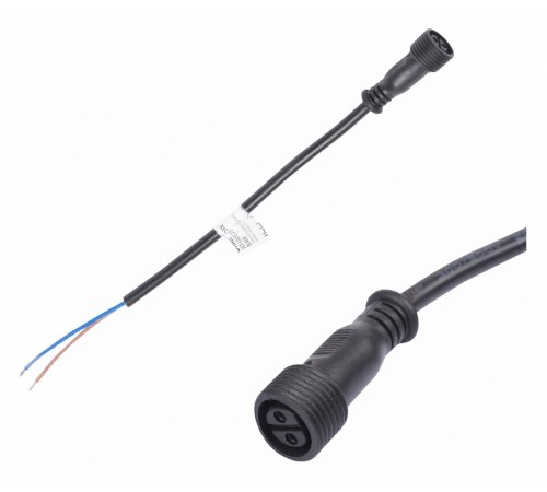 Сетевой провод Uniel UL-00009342