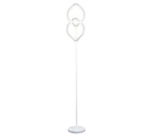 Торшер Escada 568/L LED Bubble