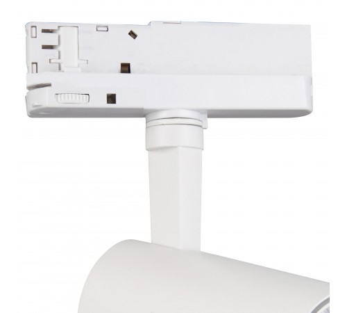 Светильник на штанге Mantra 7201 Fuji