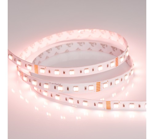 Лента светодиодная Arlight 026363(2) RT открытая