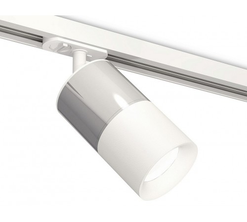 Светильник на штанге Ambrella Light XT7401071 XT