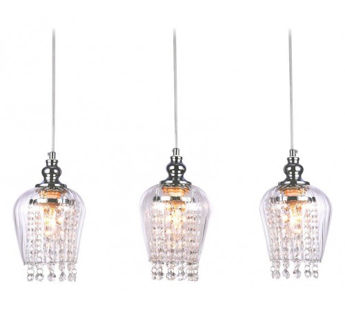 Подвесной светильник Ambrella Light TR3612 TR