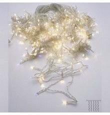 Занавес световой Feron 32341 CL21