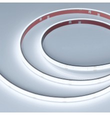 Лента светодиодная Arlight 045050 CSP