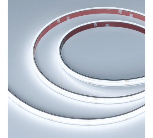 Лента светодиодная Arlight 045050 CSP