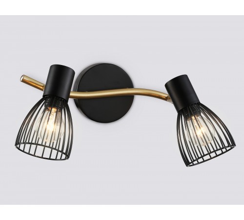 Спот Ambrella Light TR8660 TR