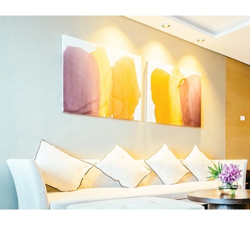 Встраиваемый светильник Ambrella Light TN211 TN