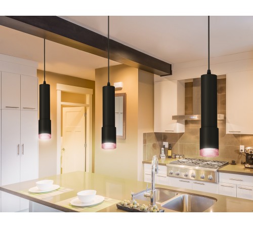 Подвесной светильник Ambrella Light XP7422003 XP