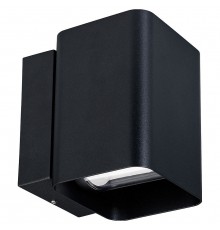 Накладной светильник Arlight 021932 Lgd-wall-vario