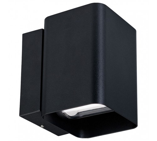 Накладной светильник Arlight 021932 Lgd-wall-vario