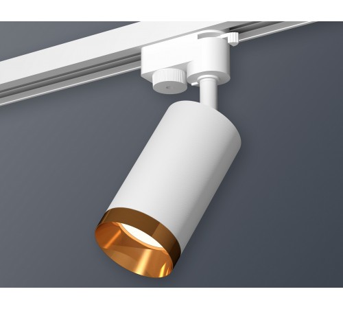 Светильник на штанге Ambrella Light XT6322064 XT