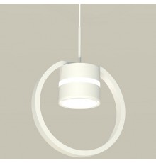 Подвесной светильник Ambrella Light XB9101152 XB