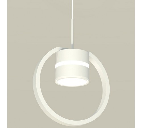 Подвесной светильник Ambrella Light XB9101152 XB