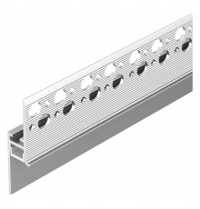 Профиль для плинтусов Arlight 048685 FANTOM