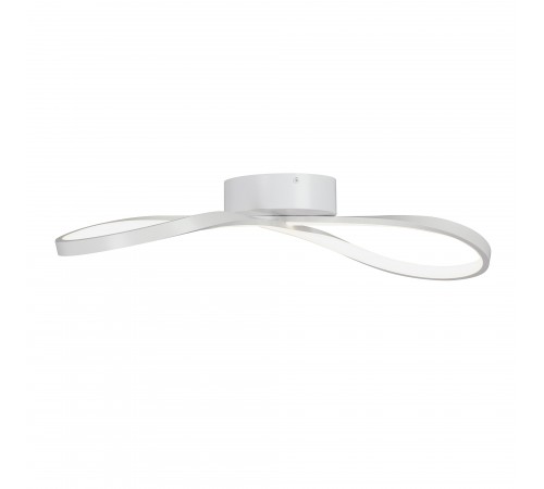 Накладной светильник Vitaluce V3779-0/1PL V3779