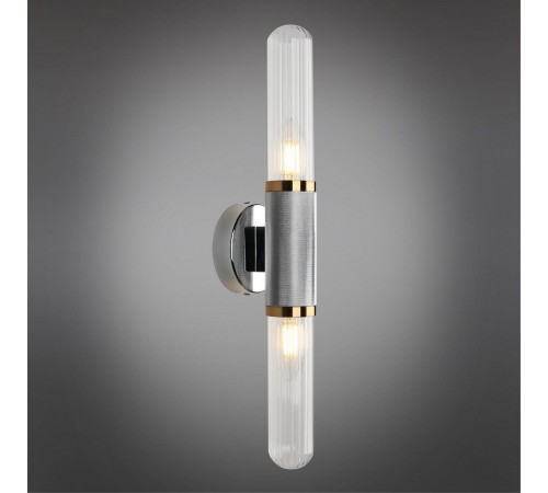 Бра Aployt APL.307.41.02 Brynia