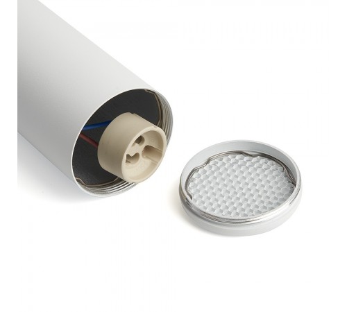 Подвесной светильник Feron 48397 ML1842