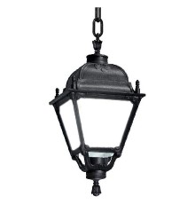 Подвесной светильник Fumagalli U33.121.000.AYH27 Simon