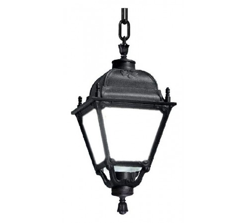 Подвесной светильник Fumagalli U33.121.000.AYH27 Simon