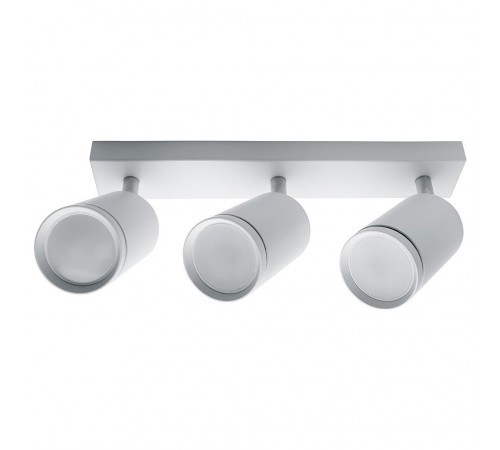 Спот Feron Saffit 41066