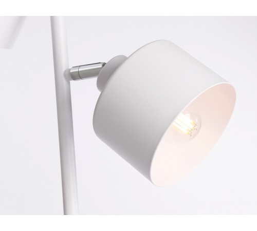 Торшер Ambrella Light TR8154 TR