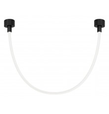 Подвесной светильник Arlight 043401 TROPIC