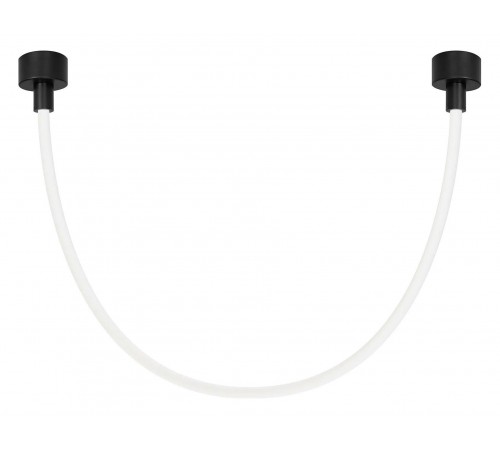 Подвесной светильник Arlight 043401 TROPIC