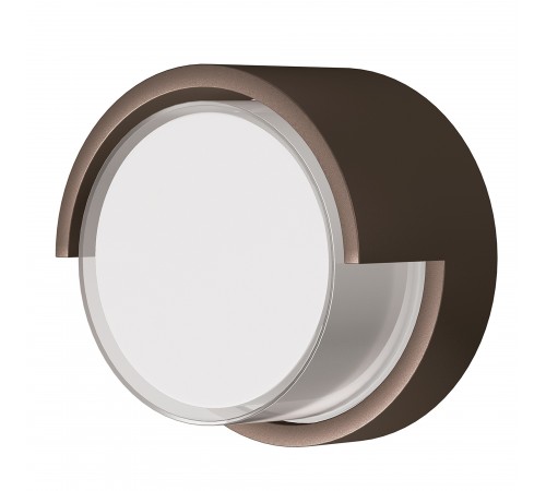 Накладной светильник Mantra 8856 Creek