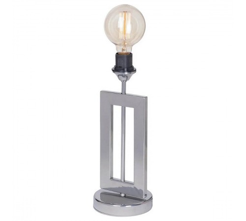 Настольная лампа декоративная Vitaluce V4342-9/1L V4342