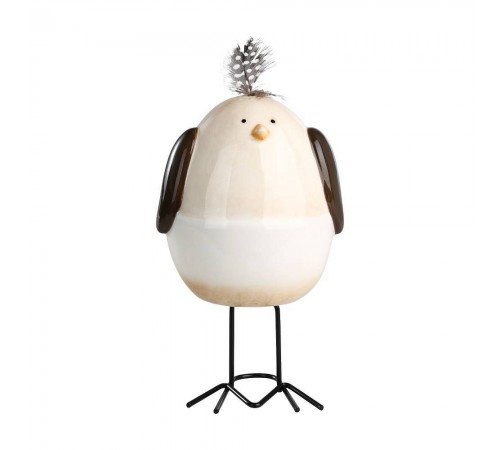 Статуэтка (100x90x173) Sendayan 427897