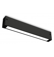 Накладной светильник Ambrella Light GL1262 GL