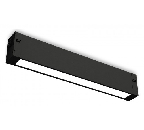 Накладной светильник Ambrella Light GL1262 GL