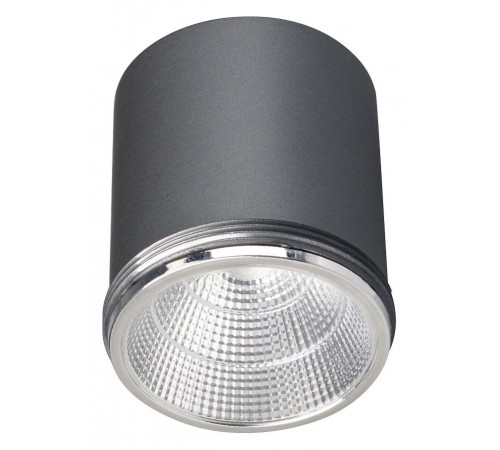 Модуль светодиодный Arlight 024240 POLO