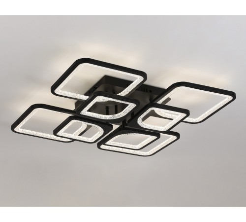 Потолочная люстра Ambrella Light FA4424 FA