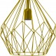 Подвесной светильник Eglo 49933 Carlton