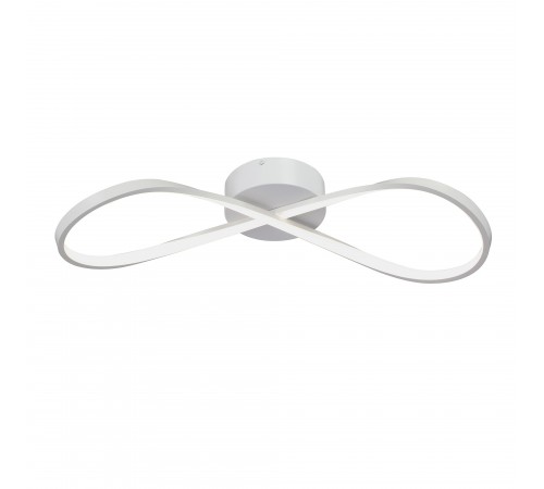 Накладной светильник Vitaluce V3779-0/1PL V3779