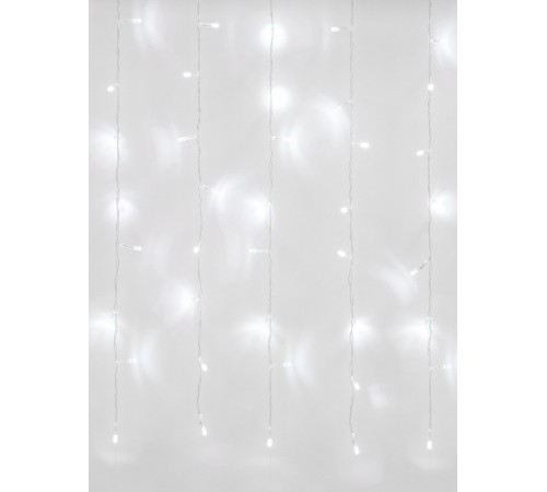 Занавес световой ULD 06739