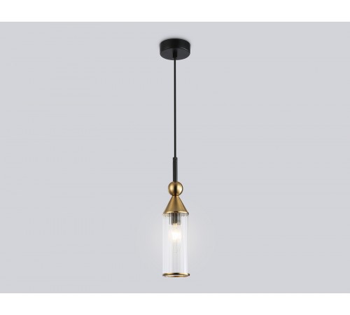 Подвесной светильник Ambrella Light LH55251 LH