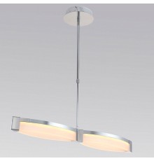 Светильник на штанге Lucia Tucci MODENA 172.2 LED Modena 5