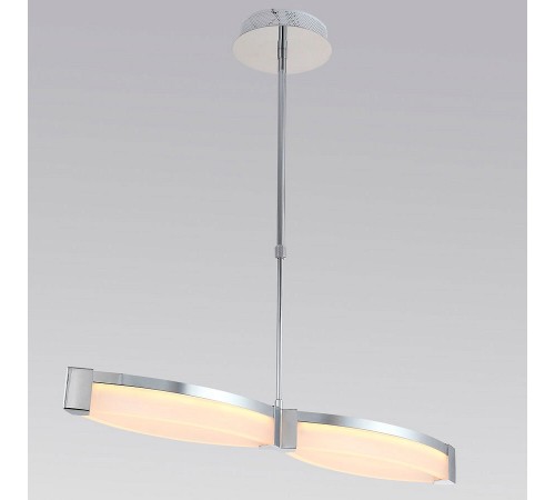 Светильник на штанге Lucia Tucci MODENA 172.2 LED Modena 5