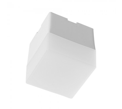 Накладной светильник Feron 41687 AL4021