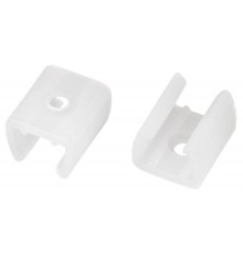 Крепление для ленты Arlight 039357 AURORA