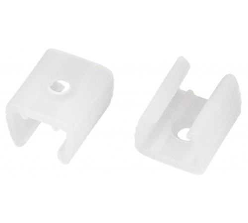 Крепление для ленты Arlight 039357 AURORA