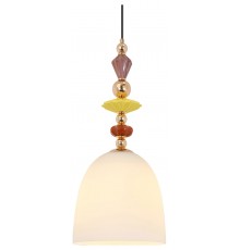 Подвесной светильник Moderli V11179-1P Charm