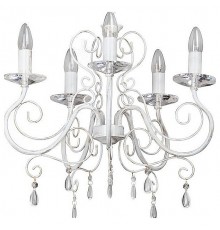 Подвесная люстра Vitaluce V1301/5 V1301