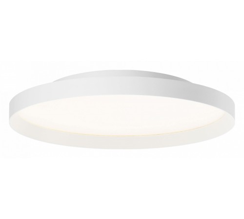 Накладной светильник Arlight 055588 ESTELY