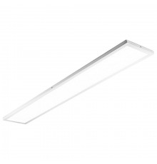 Встраиваемый светильник Feron 51422 AL2116