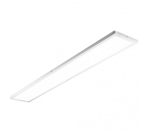 Встраиваемый светильник Feron 51422 AL2116