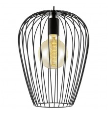 Подвесной светильник Eglo 49472 Newtown